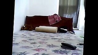 fetichismo-positivismo