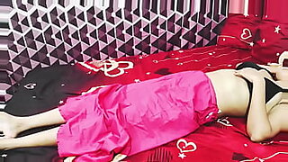 redtube-lesbian-fat