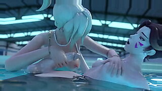 japanese game porn show videos hd