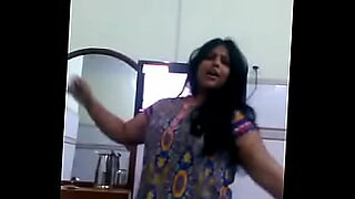 striptease-hot-dance-homemade