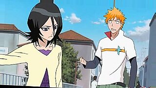 mujeres-de-bleach-desnudas