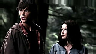 xxx hindi dr sexy sence