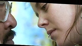 xxx film porno en videos