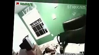 japanese girls sex video 2020