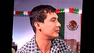 xnxx in india sex vidio