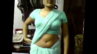 मनक ष क स क स बएफ