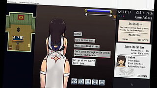 porn-japonesa-joven-follada-anal-por-hombres-maduros