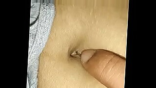 xxxxx xxxxx hot videos sexy