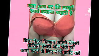 desi hd sex xxx can