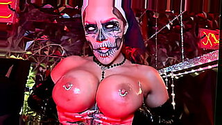 violet-and-helen-parr-comic-porn