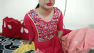 indian girl xxx video porn tube