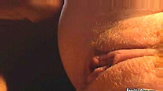 xxx video sex with hot pissing pussy