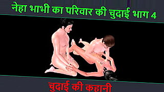 mom xxx xn 12 4 2020 adr