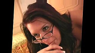 best porn xxnx sister
