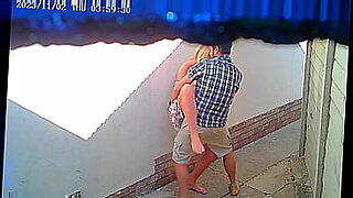 xvideo jungle com