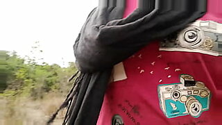 स क स बएफ बएफ स क स वडय