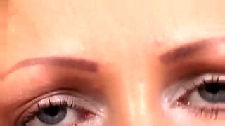 payudara model seksi