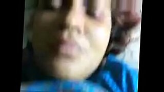 mallu aunty porn sex vidio