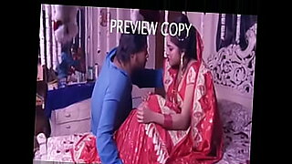 nadine-sage-creampie-full-movie