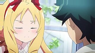 negro girl fucked in resturant xxx porn