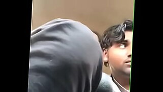 breast feeding and sucking in xhamster