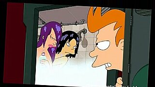 i want to tell you something