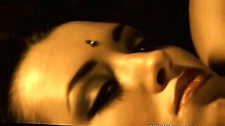 anal-belly-dowm-girl-gif
