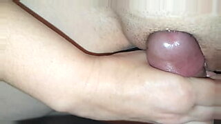 baadshaho hdrip xvid etrg torrent