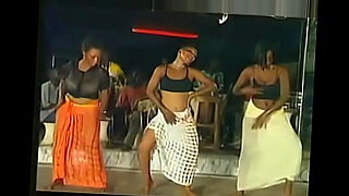 indian sexy girls sex with son