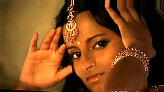 pure desi painfull desi