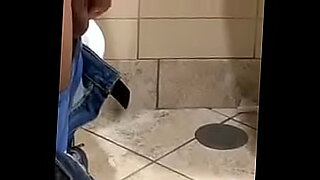 incest movie videos