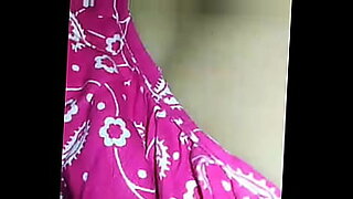 girl sex video xxx amerika