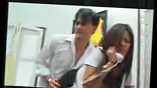 mom and dad and son sex video