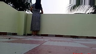 www bf sexy siexy xxx vido