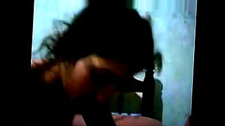 videos-de-cojiendo-a-senora-gorda-morena-caseros