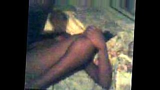 auntysexvideo hd