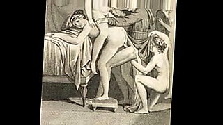 mujeres tetonas y culonas en la piscina