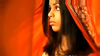 jimslip-sahara-golden-classic-remaster-from-2005-xhamster