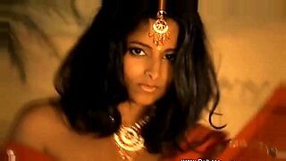 xxx-mamas-milf