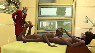 2-cuckold-hotwives-share-bbc