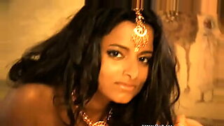 xxx video hinde bollywood sex video