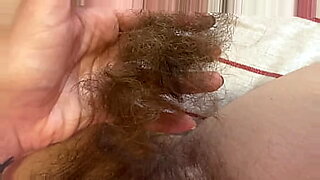 xxx long hair indian school