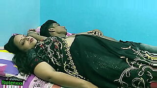 video-xxx-de-negros-mas-popular