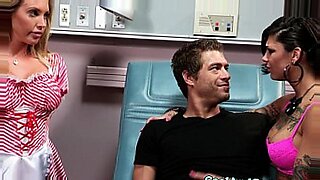 alanah rae and keiran lee brazzers
