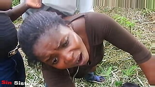 http-www-guarrasdelporno-com-category-maduras-follando-con-jovenes-page-2
