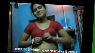 और लड़क क स क स वडय