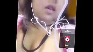 ver-video-de-ron-jeremy-ensenando-a-entrevistadora-como-follar