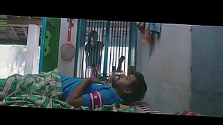 video-de-sobrevivir-al-desnudo-edision-estrema-2-2-2017-dia-39