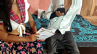 group sex story with one girl in hindi