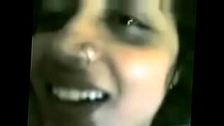 sindrome-neuroleptico-maligno-triada